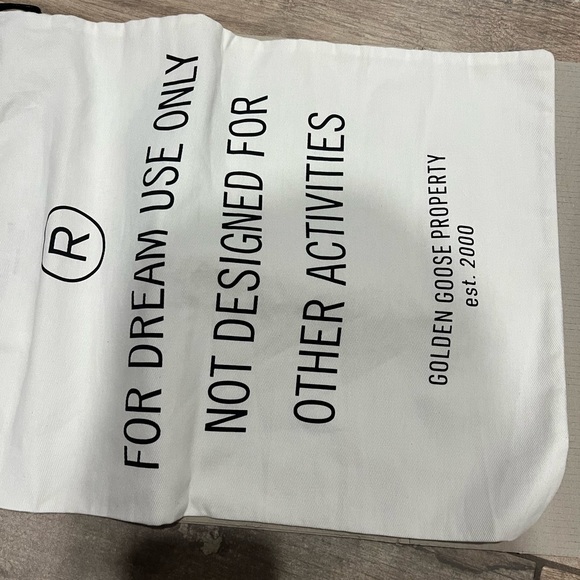 Golden Goose Superstar size 38 purple - Picture 13 of 16